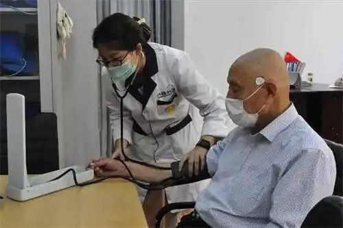 图片细节